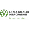 Belgium Jobs Expertini Anglo Belgian Corporation